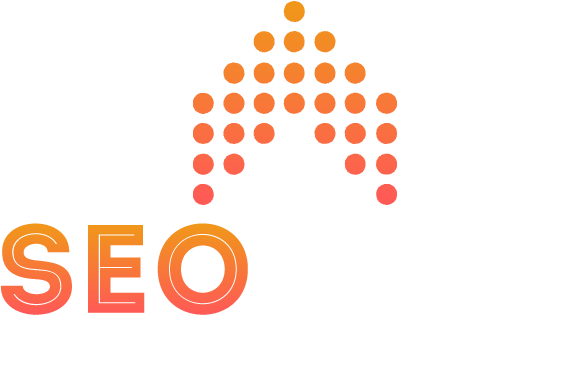 SEO Pros Logo