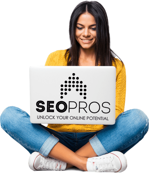 Pro SEO Services FOR Auckland New Zealand business websites