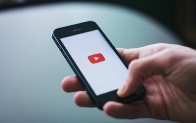 Mastering YouTube SEO: A Guide to Boosting Your Video Visibility