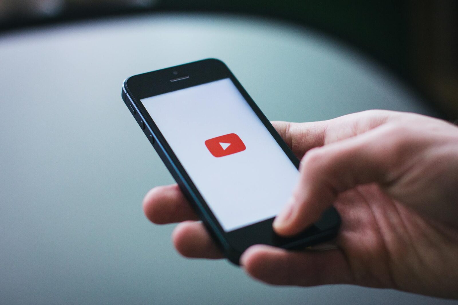 Mastering YouTube SEO: A Guide to Boosting Your Video Visibility by SEOPros.co.nz.