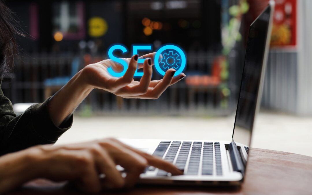 Professional SEO Services in New Zealand