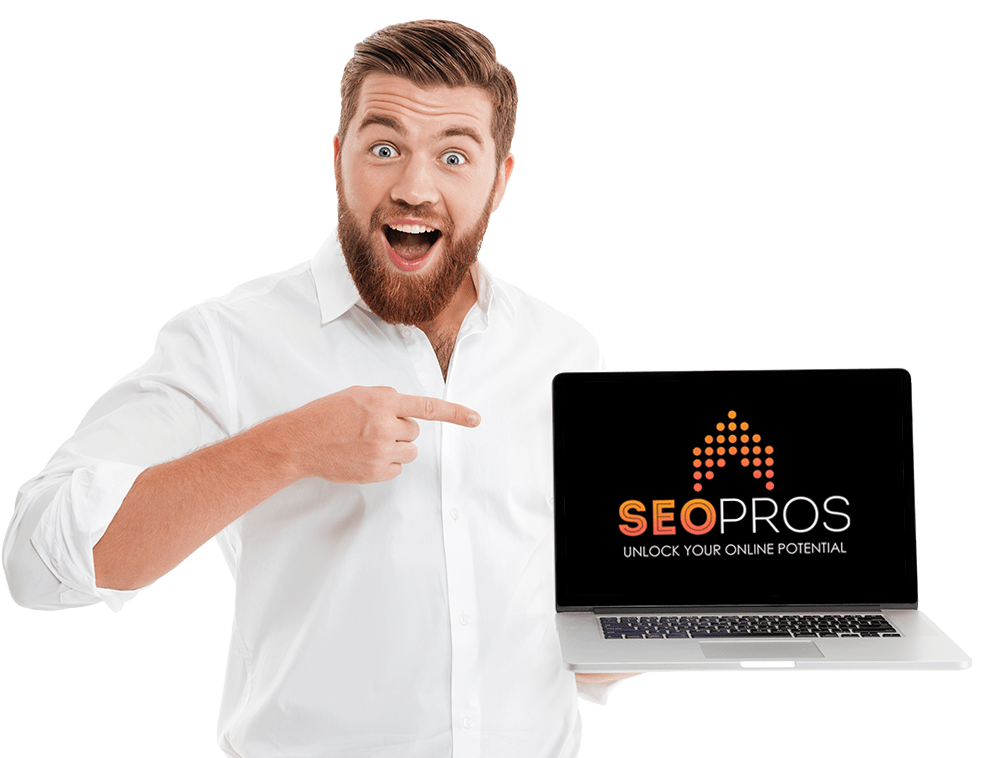 SEO Pros Website Search Engine Optimisation Services For Business. SEO Marketing New Zealand & International.